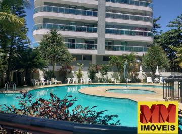 Imagem 1 · Cobertura