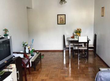 Imagem 1 · Apartamento