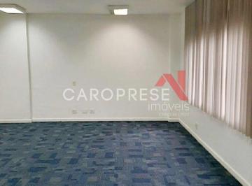 Imagem 3 · Conjunto Comercial-Sala