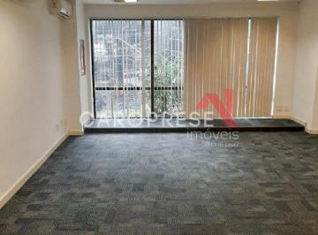 Imagem 1 · Conjunto Comercial-Sala