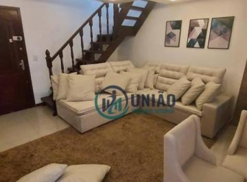 Imagem 1 · Cobertura