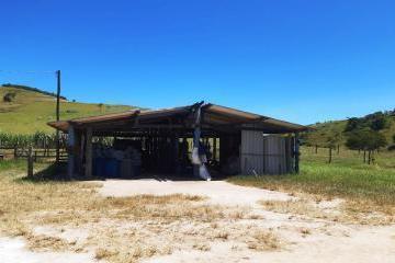 Imagem 1 · Fazenda