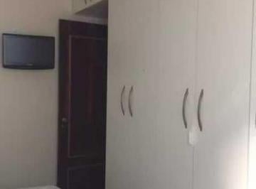 Imagem 1 · Casa de Condomínio