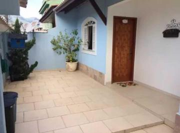 Imagem 1 · Casa de Condomínio