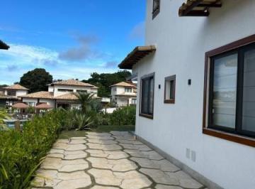 Imagem 1 · Casa para venda em Manguinhos, Armação dos Búzios