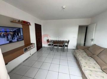 Imagem 1 · Apartamento