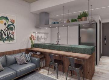 Imagem 1 · Apartamento