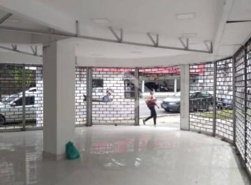 Imagem 1 · Loja-Salão