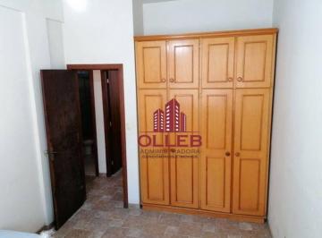 Imagem 1 · Casa de Condomínio