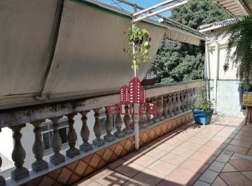 Imagem 1 · Casa de Condomínio