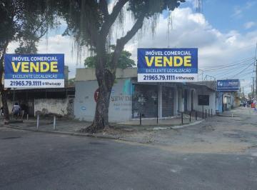 Imagem 1 · Loteamento e Condomínio