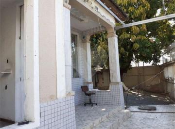 Imagem 1 · Conjunto Comercial-Sala