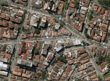 Imagem 1 · Conjunto Comercial-Sala