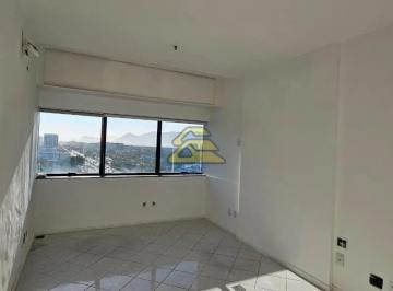 Imagem 1 · Conjunto Comercial-Sala