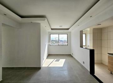 Imagem 1 · Apartamento