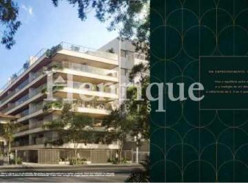 Imagem 1 · Loft