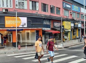 Imagem 1 · Loja-Salão