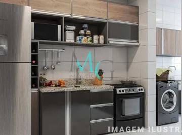Imagem 1 · Apartamento