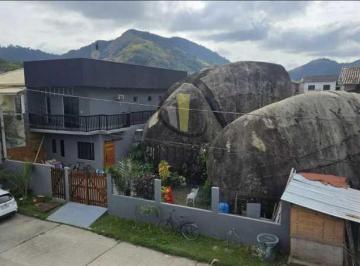 Imagem 1 · Casa de Condomínio