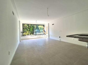 Imagem 1 · Loft