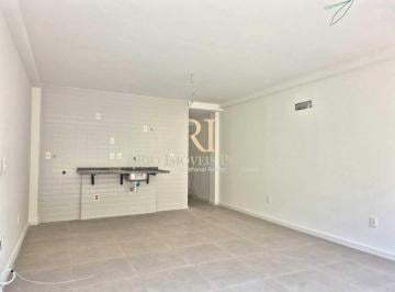 Imagem 2 · Loft