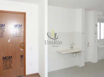 Imagem 1 · Apartamento