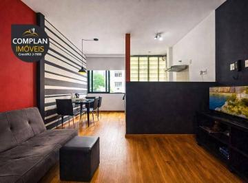 Imagem 1 · Apartamento