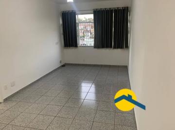 Imagem 1 · Apartamento