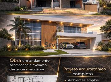 Imagem 1 · Casa de Condomínio