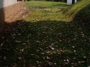 Imagem 1 · Casa