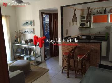 Imagem 1 · Casa para venda em Rio das Ostras