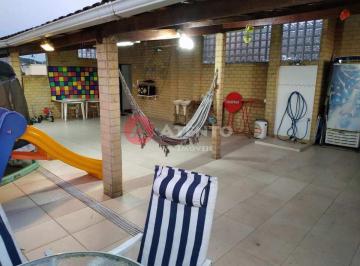 Imagem 1 · Cobertura