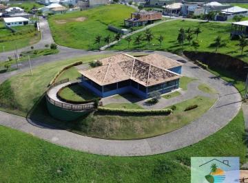 Imagem 1 · Casa de Condomínio