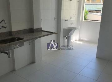 Imagem 1 · Cobertura