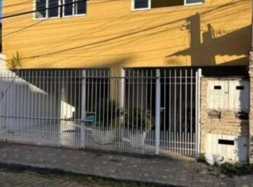 Imagem 1 · Casa