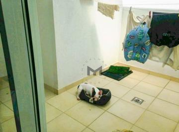 Imagem 1 · Cobertura