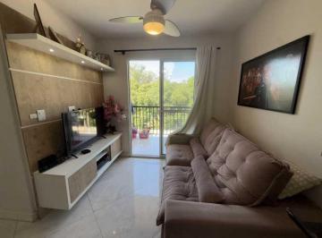 Imagem 1 · Apartamento