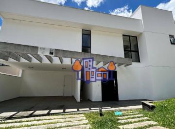Imagem 1 · Casa de Condomínio