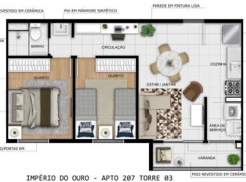 Imagem 1 · Apartamento
