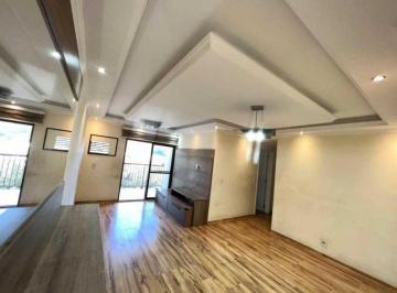 Imagem 1 · Apartamento