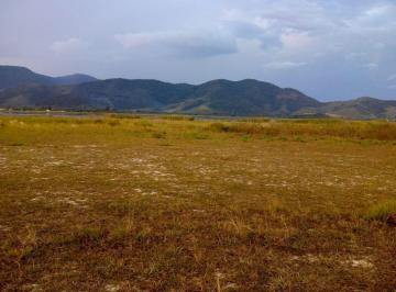 Imagem 1 · Terreno
