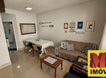 Imagem 1 · Casa de Condomínio