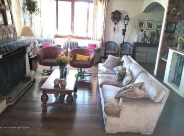 Imagem 1 · Casa