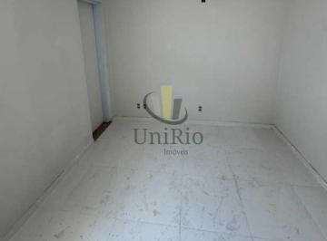 Imagem 1 · Casa de Condomínio