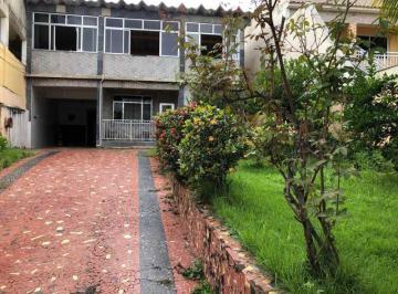 Imagem 1 · Casa