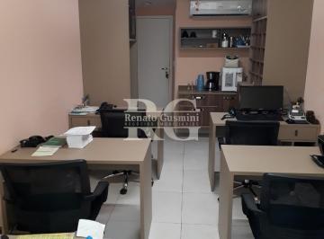 Imagem 1 · Conjunto Comercial-Sala