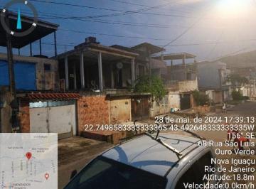 Imagem 1 · Casa