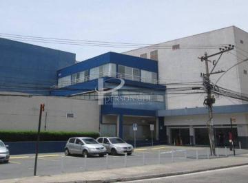 Imagem 1 · Loja-Salão