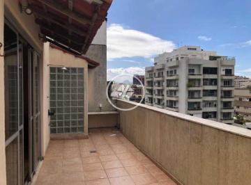 Imagem 1 · Cobertura