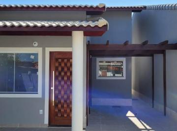 Imagem 1 · Casa